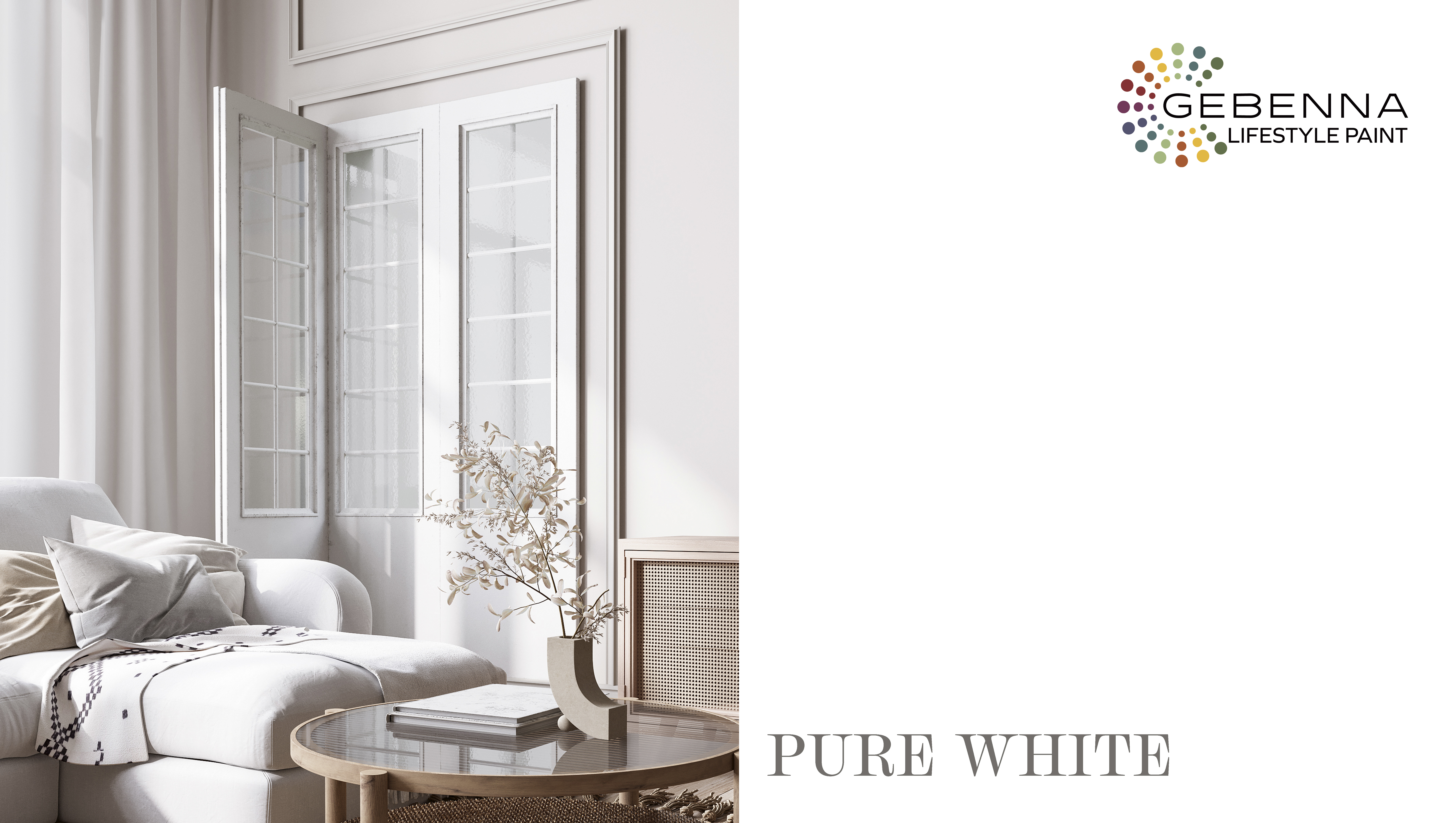 pure white paneler.jpg